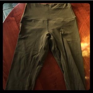 Reserved for @a2shop